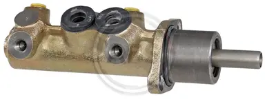 CILINDRO PRINCIPAL DE FRENO