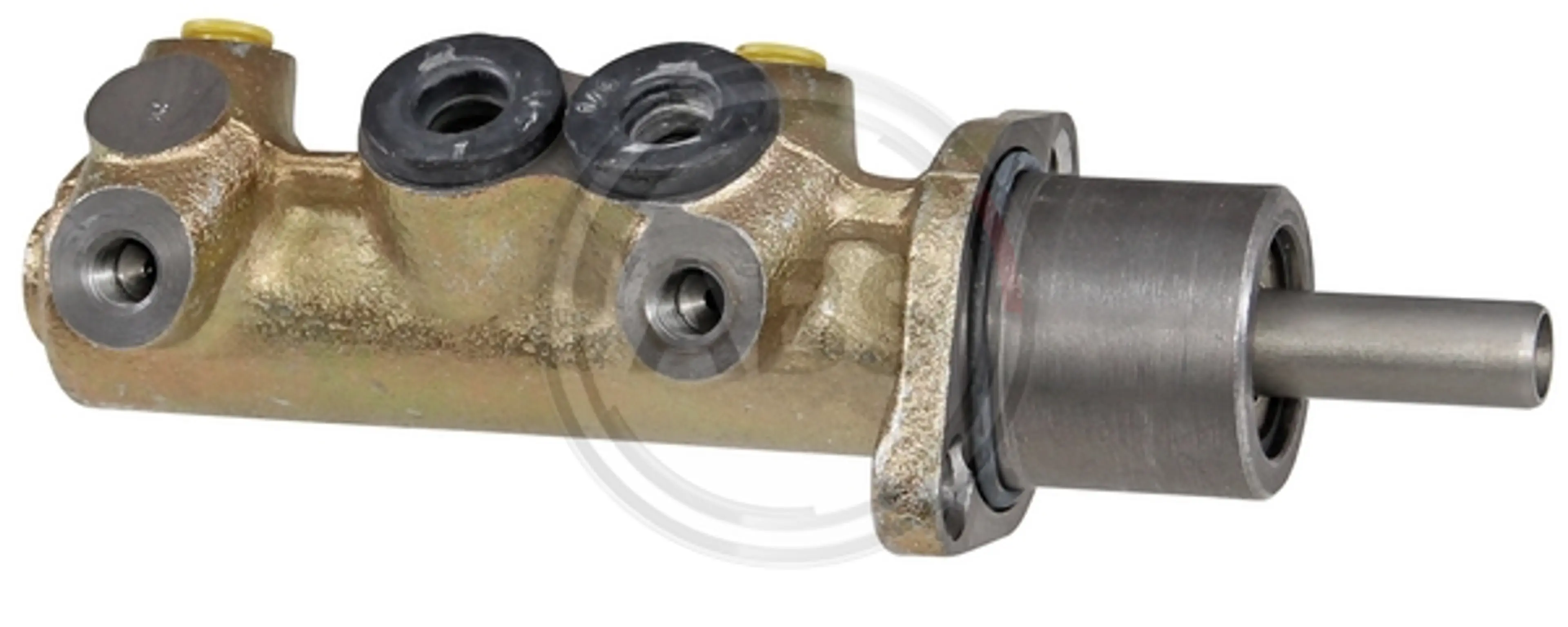 CILINDRO PRINCIPAL DE FRENO