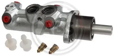 CILINDRO PRINCIPAL DE FRENO