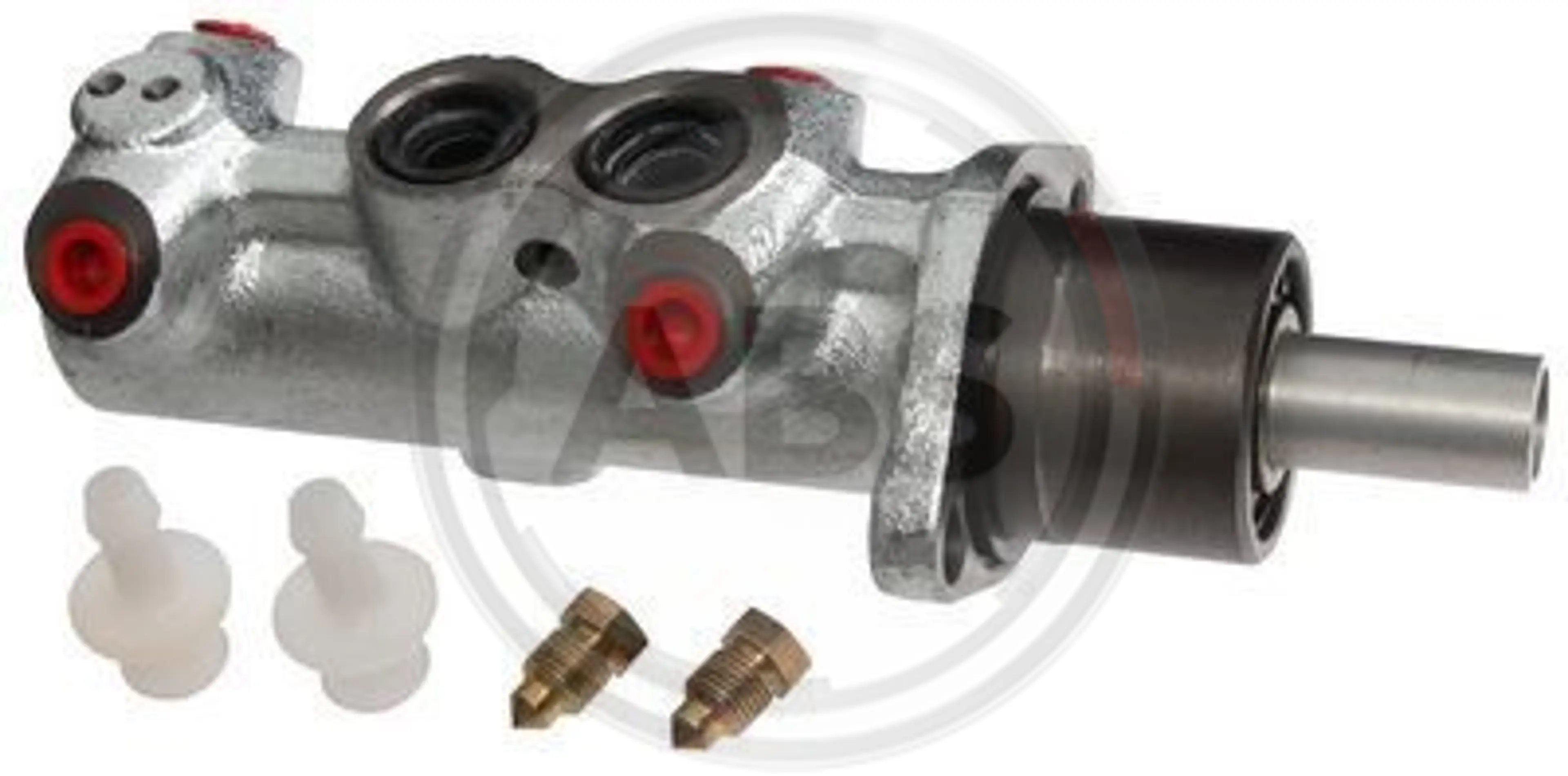 CILINDRO PRINCIPAL DE FRENO