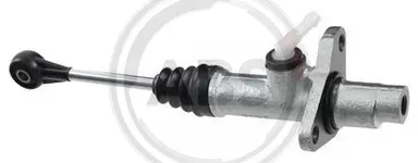 CILINDRO MAESTRO, EMBRAGUE