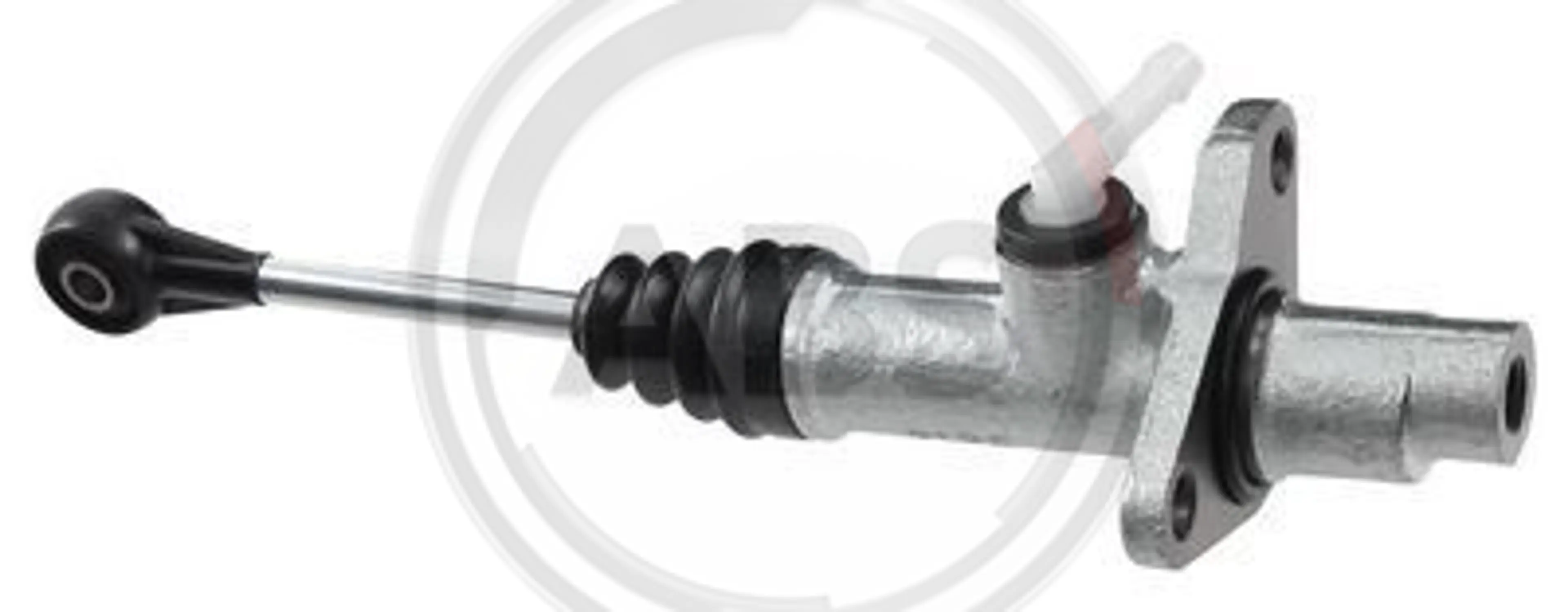 CILINDRO MAESTRO, EMBRAGUE