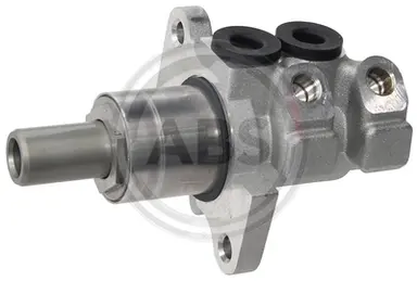 CILINDRO PRINCIPAL DE FRENO