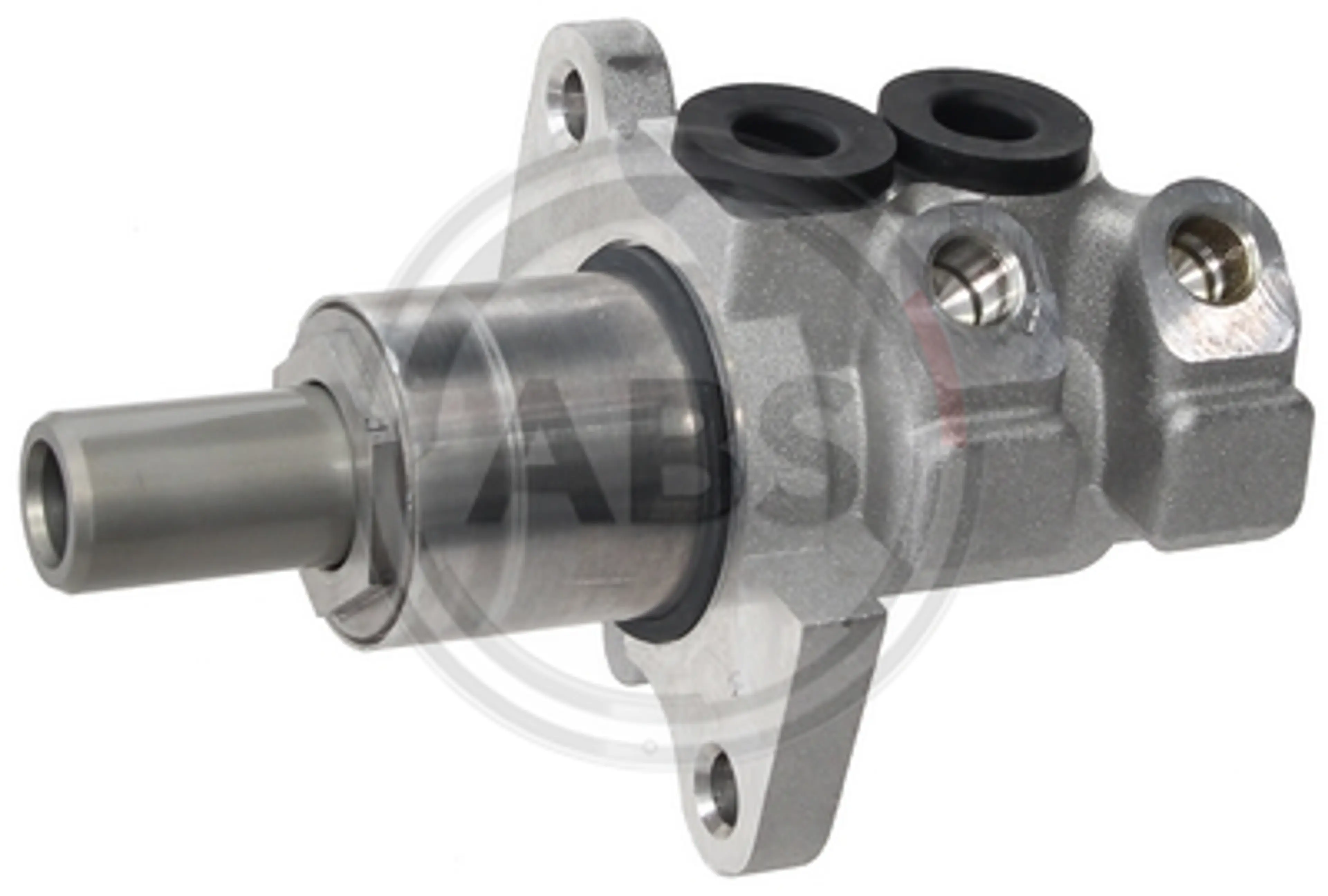 CILINDRO PRINCIPAL DE FRENO