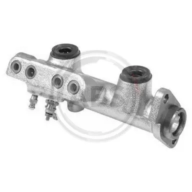 CILINDRO PRINCIPAL DE FRENO