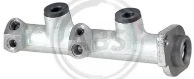 CILINDRO PRINCIPAL DE FRENO