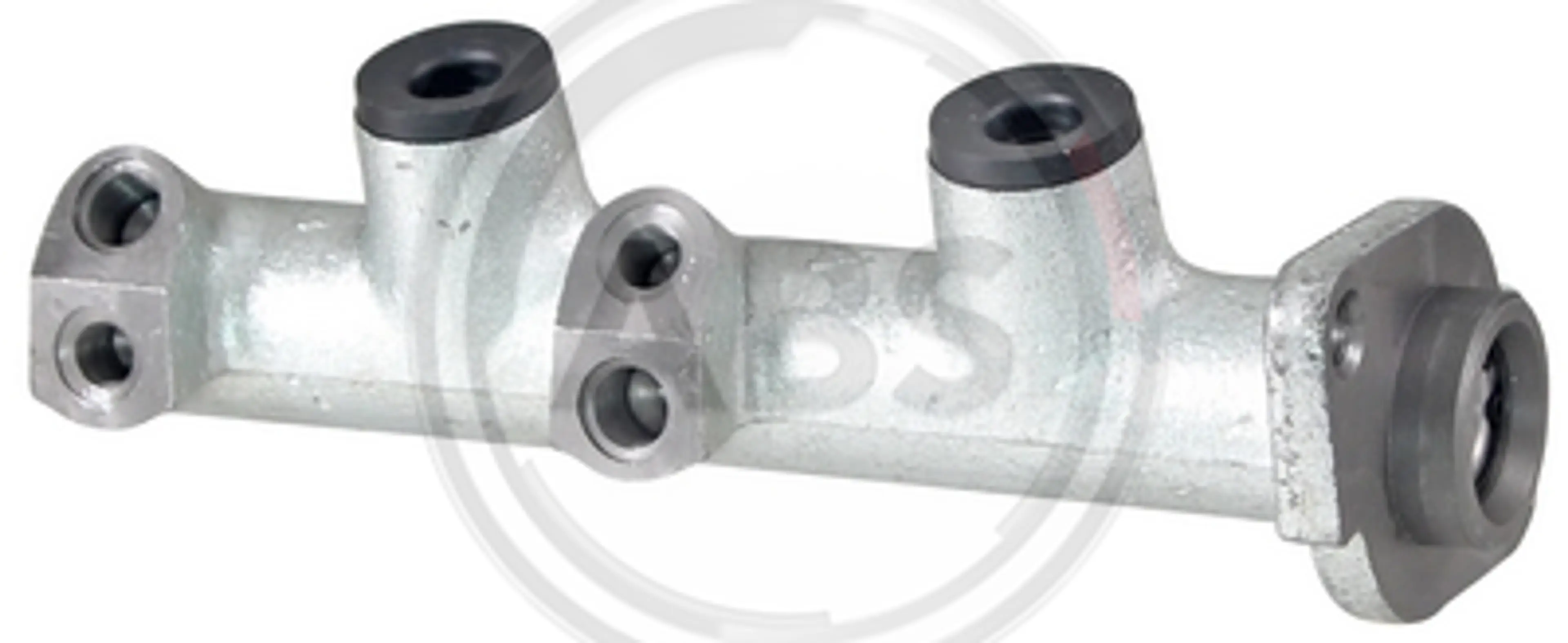 CILINDRO PRINCIPAL DE FRENO