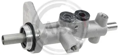 CILINDRO PRINCIPAL DE FRENO