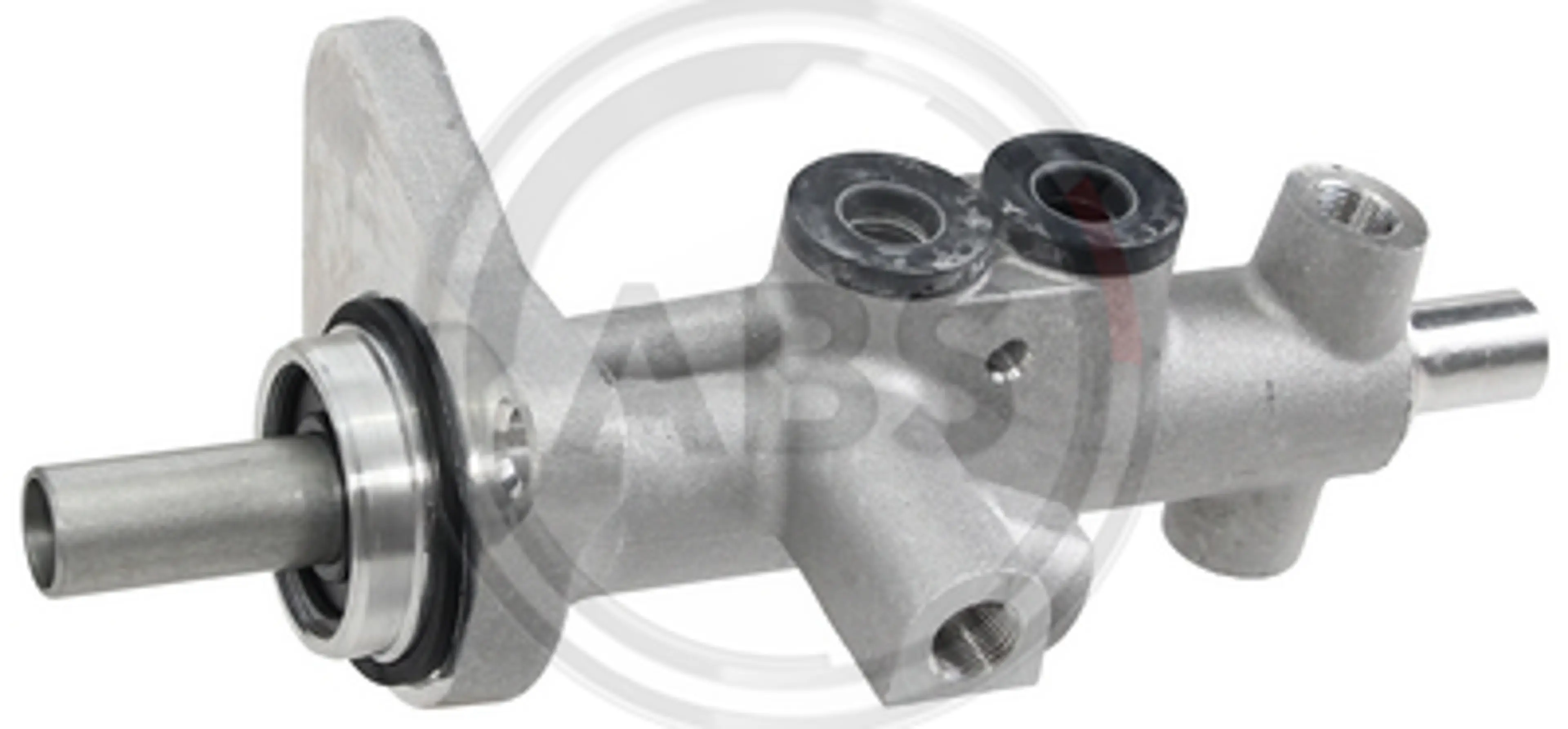 CILINDRO PRINCIPAL DE FRENO