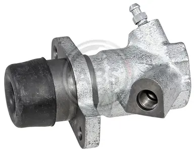 CILINDRO RECEPTOR, EMBRAGUE