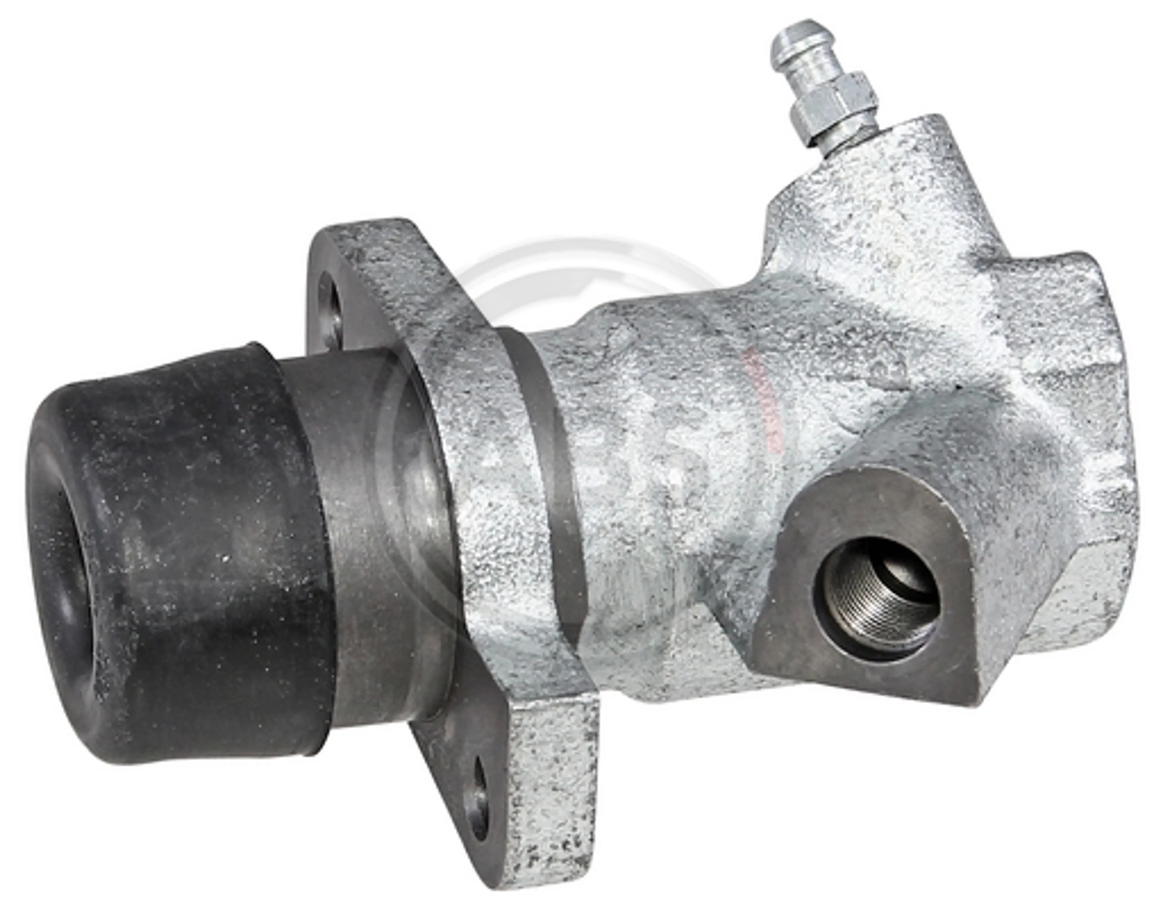 CILINDRO RECEPTOR, EMBRAGUE