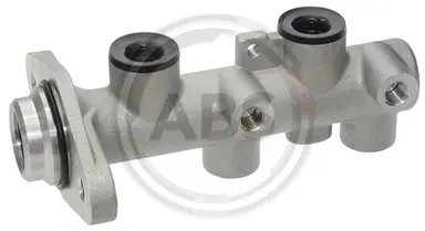 CILINDRO PRINCIPAL DE FRENO