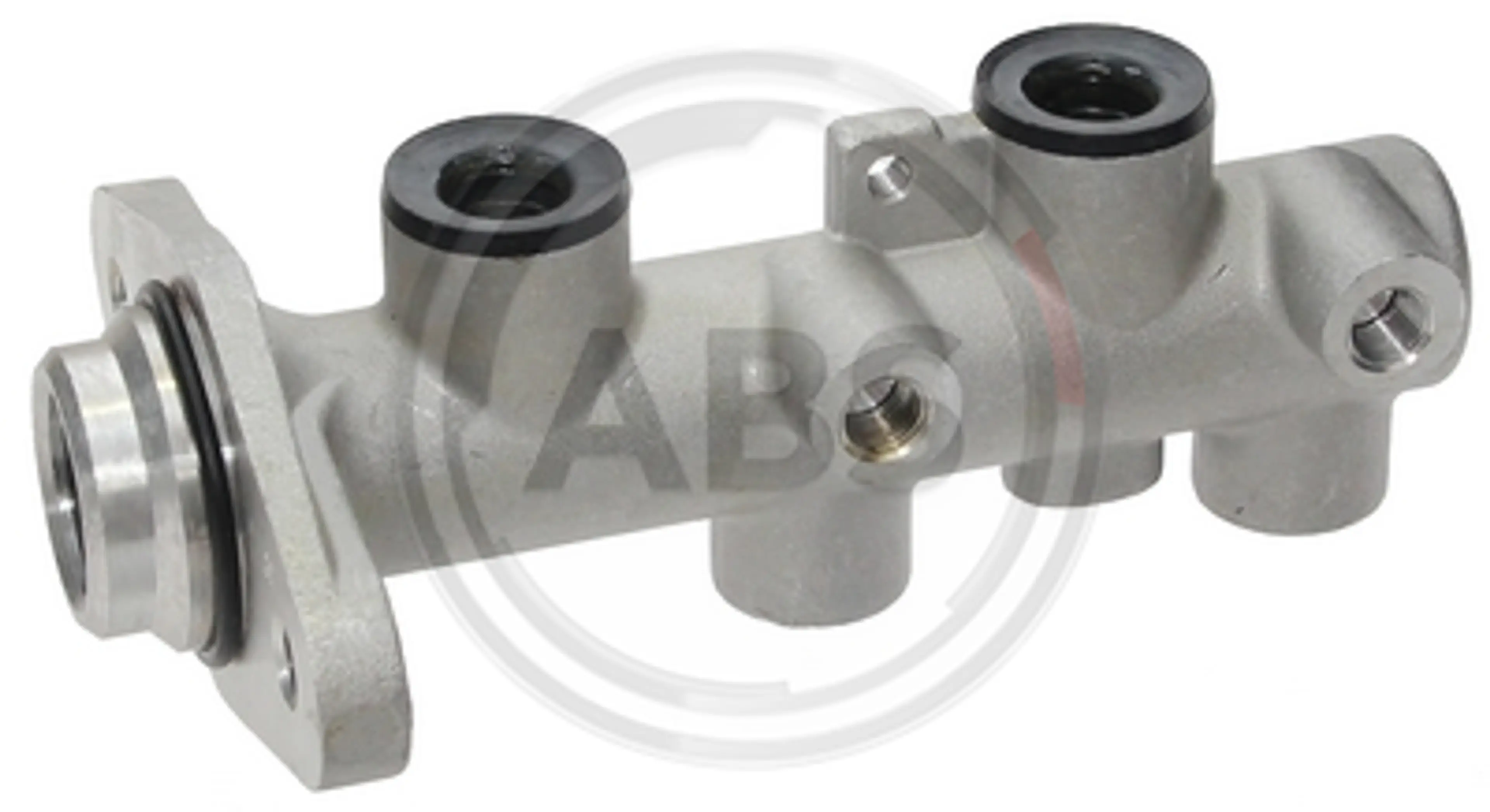 CILINDRO PRINCIPAL DE FRENO