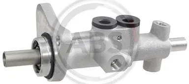 CILINDRO PRINCIPAL DE FRENO