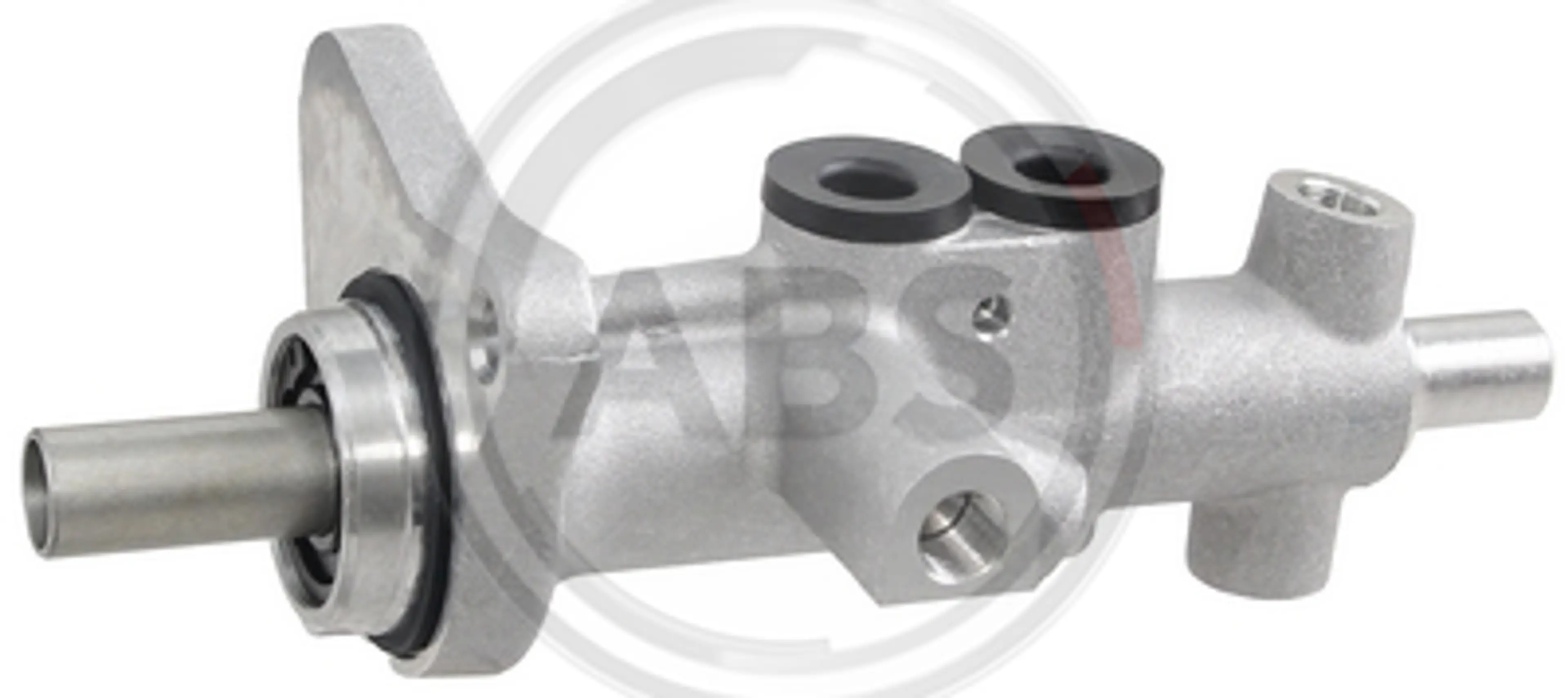 CILINDRO PRINCIPAL DE FRENO