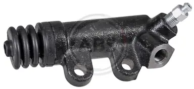 CILINDRO RECEPTOR, EMBRAGUE