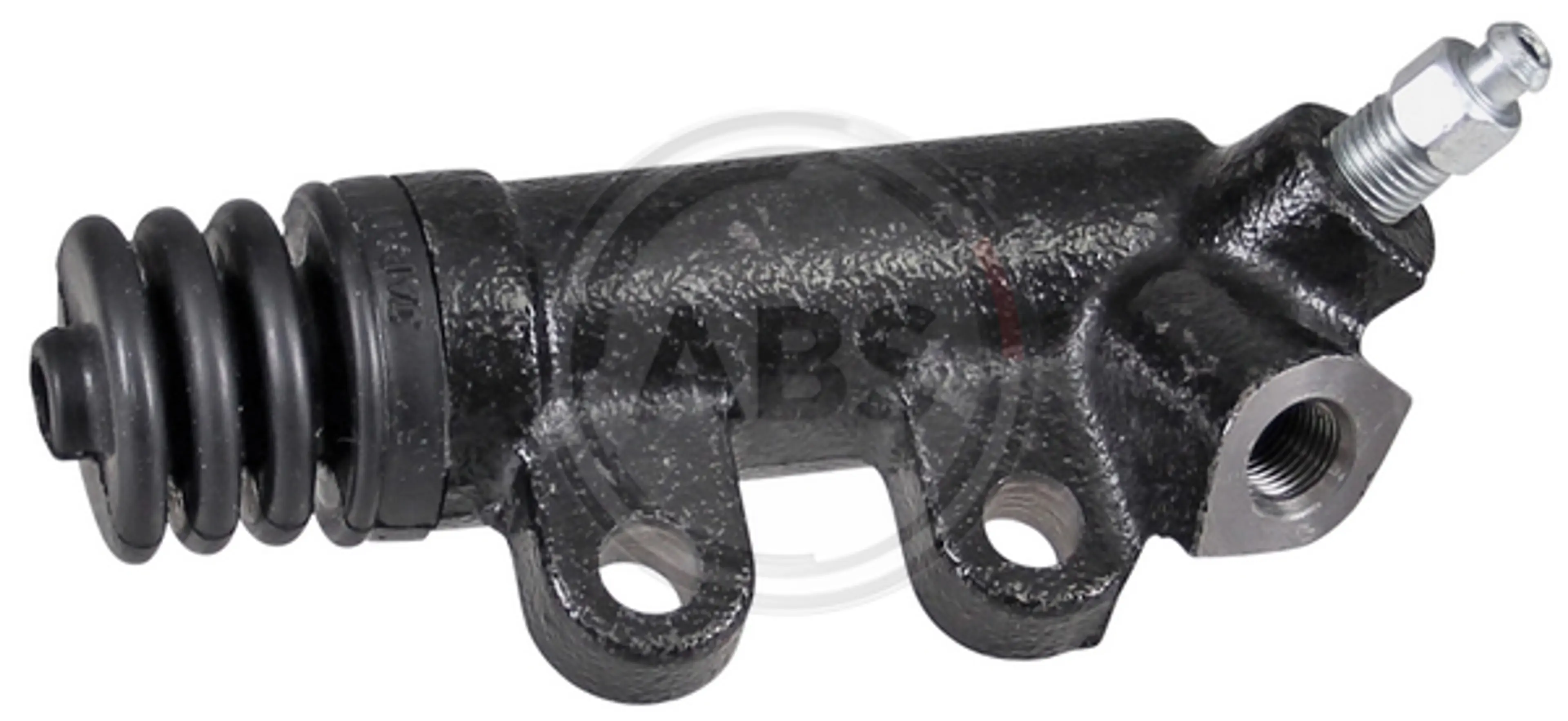 CILINDRO RECEPTOR, EMBRAGUE