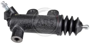 CILINDRO MAESTRO, EMBRAGUE