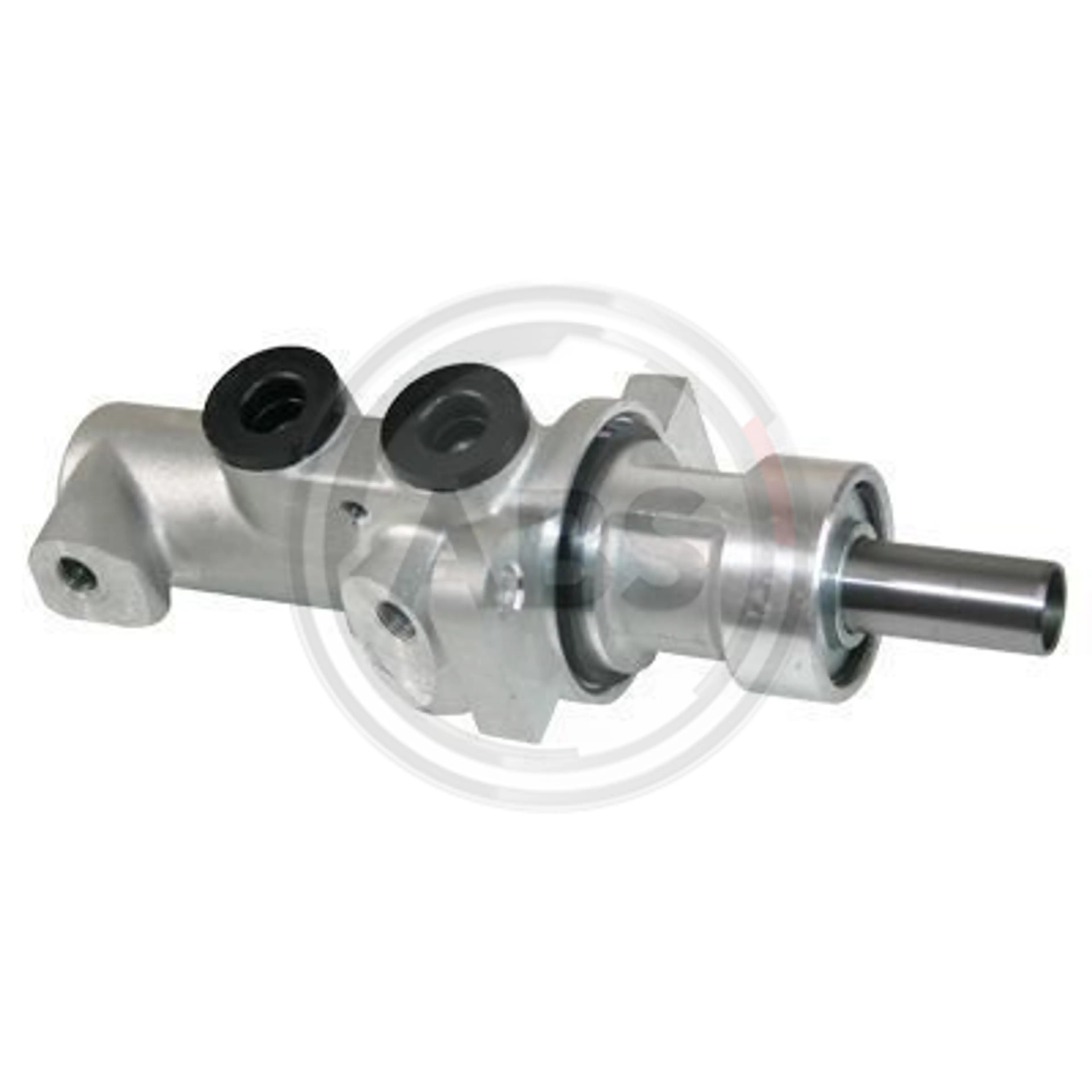 CILINDRO PRINCIPAL DE FRENO