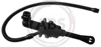 CILINDRO MAESTRO, EMBRAGUE