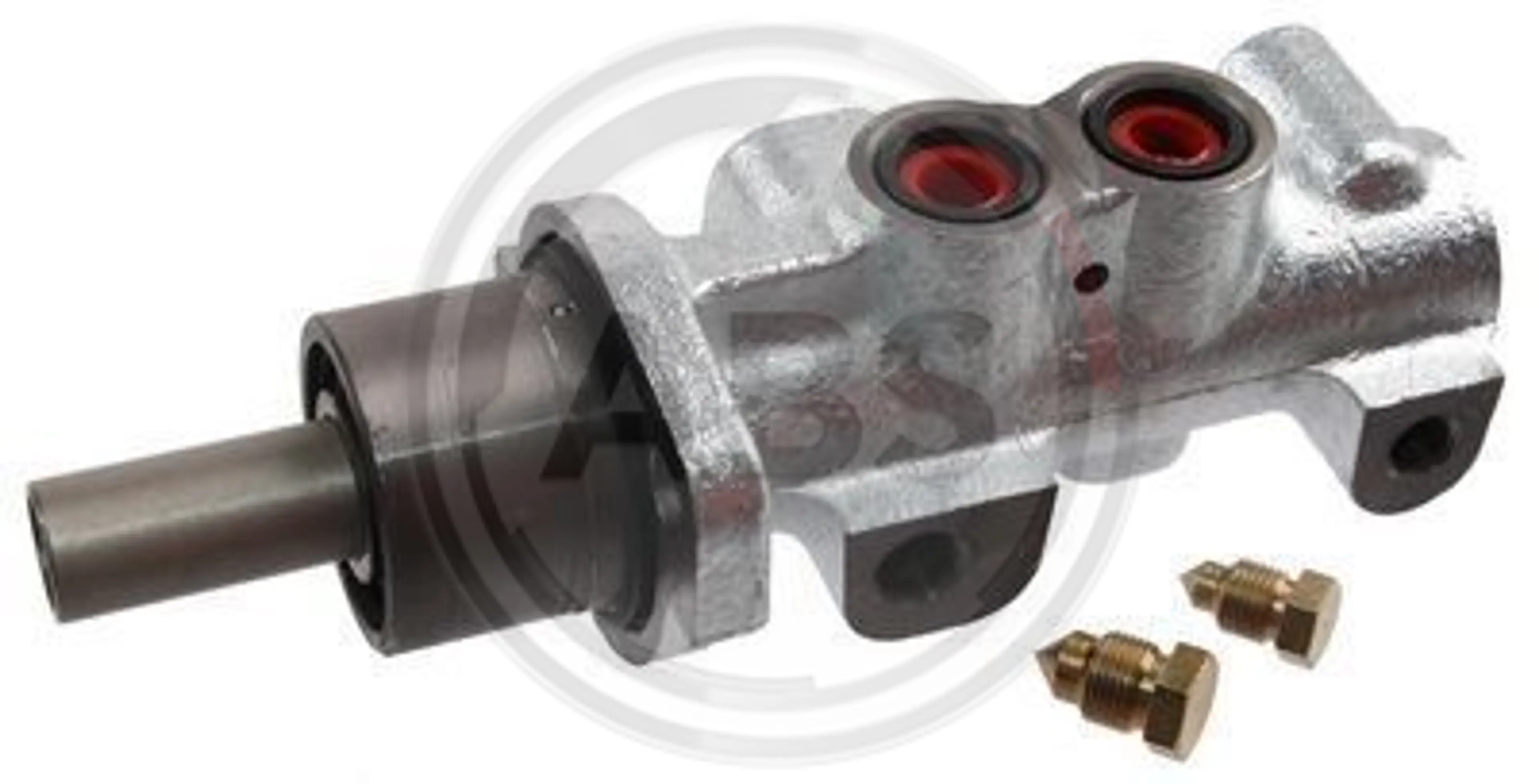 CILINDRO PRINCIPAL DE FRENO