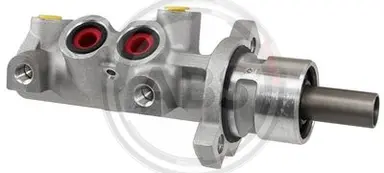 CILINDRO PRINCIPAL DE FRENO