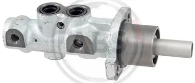 CILINDRO PRINCIPAL DE FRENO