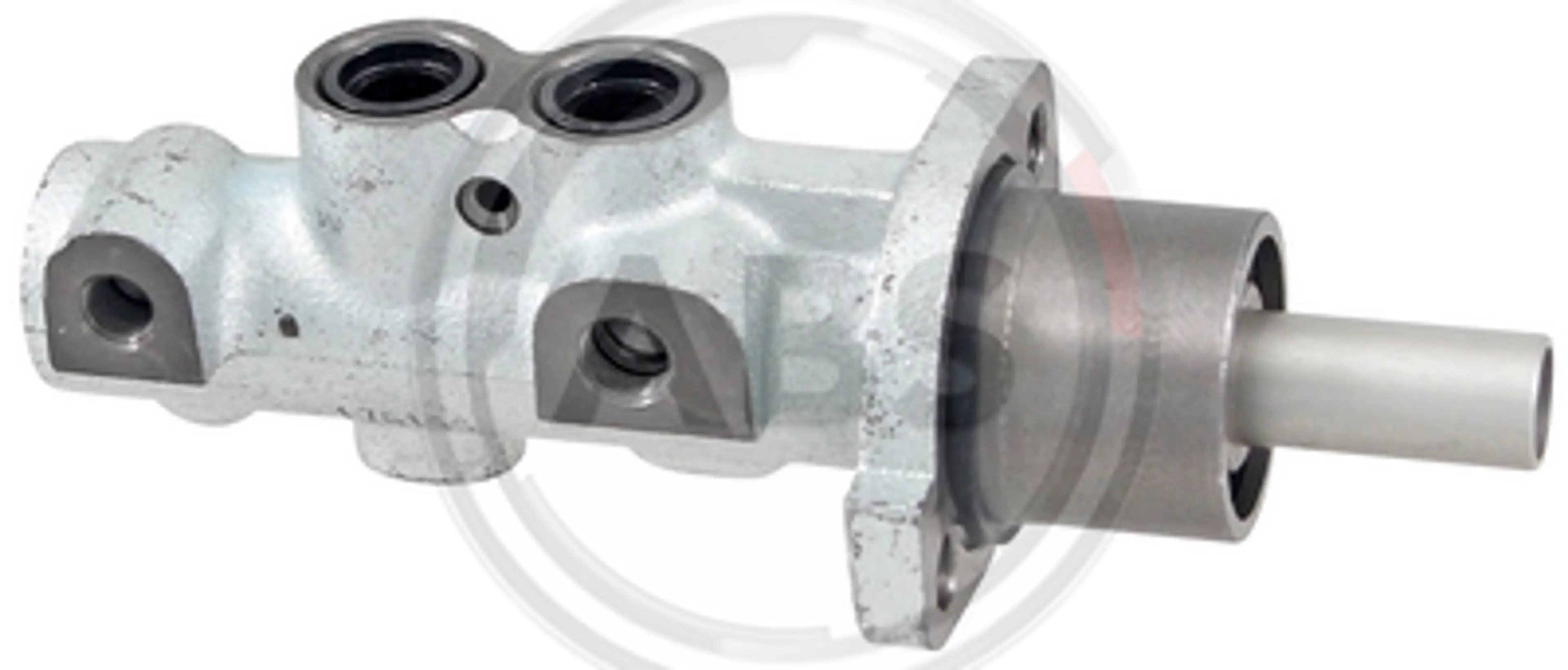 CILINDRO PRINCIPAL DE FRENO