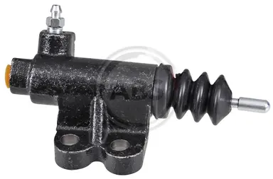 CILINDRO MAESTRO, EMBRAGUE