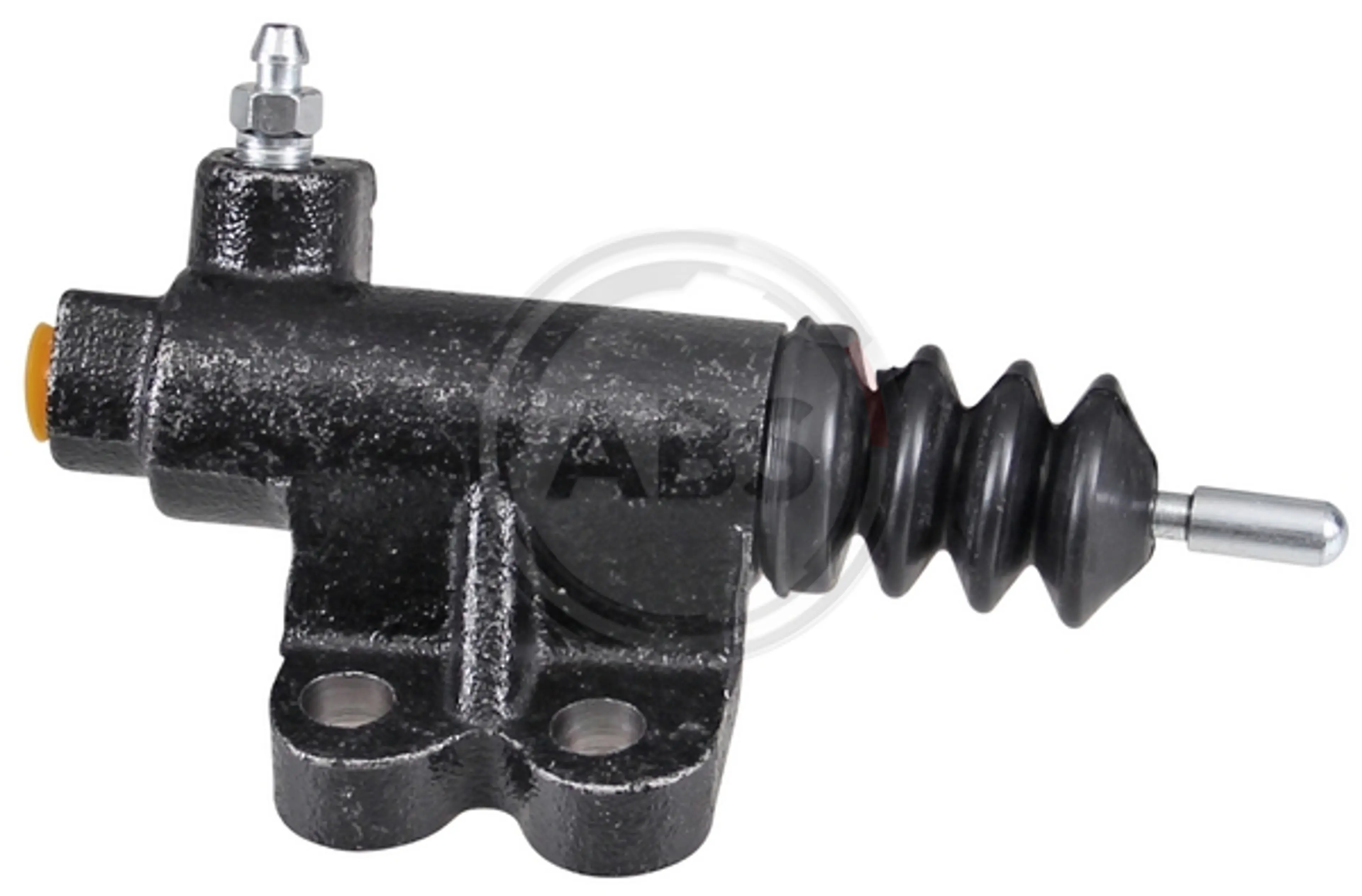 CILINDRO MAESTRO, EMBRAGUE