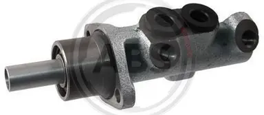 CILINDRO PRINCIPAL DE FRENO