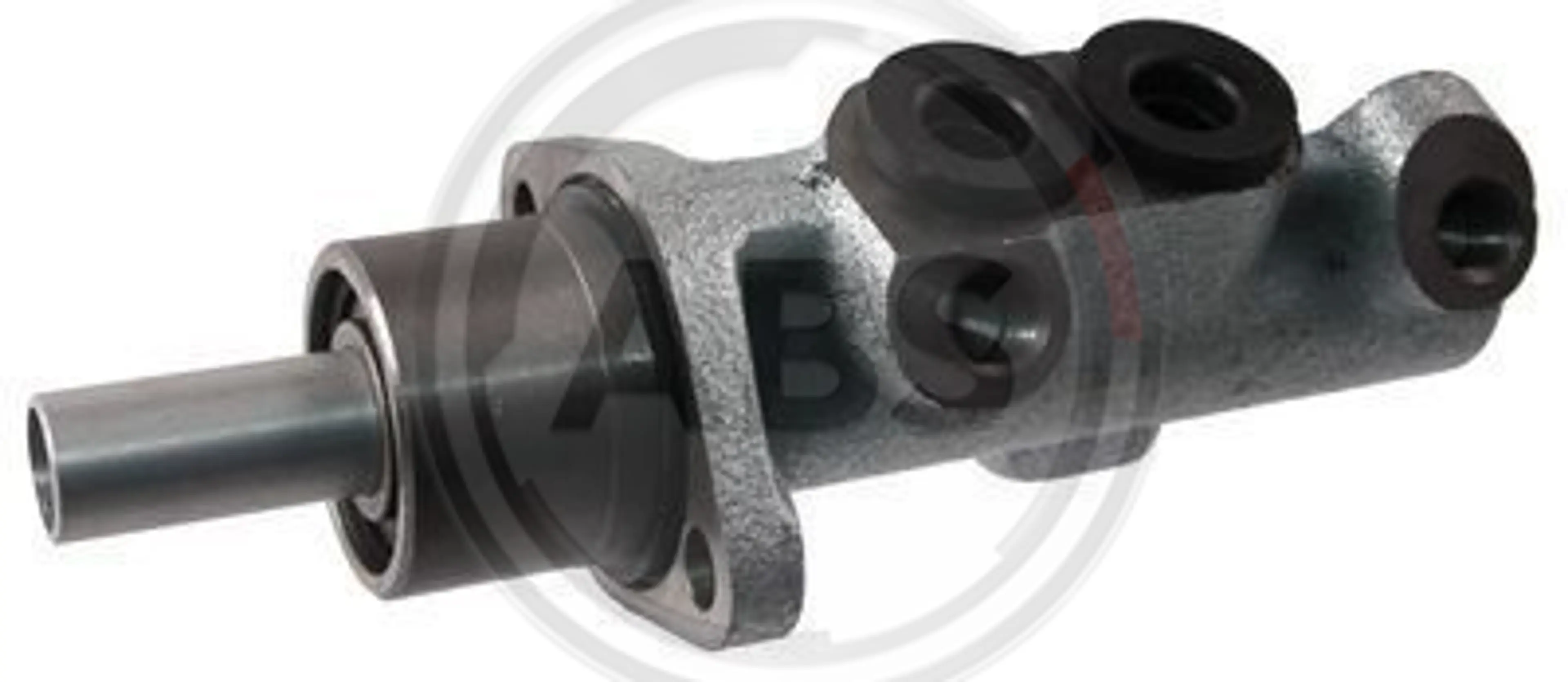 CILINDRO PRINCIPAL DE FRENO