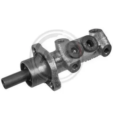 CILINDRO PRINCIPAL DE FRENO