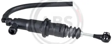 CILINDRO MAESTRO, EMBRAGUE