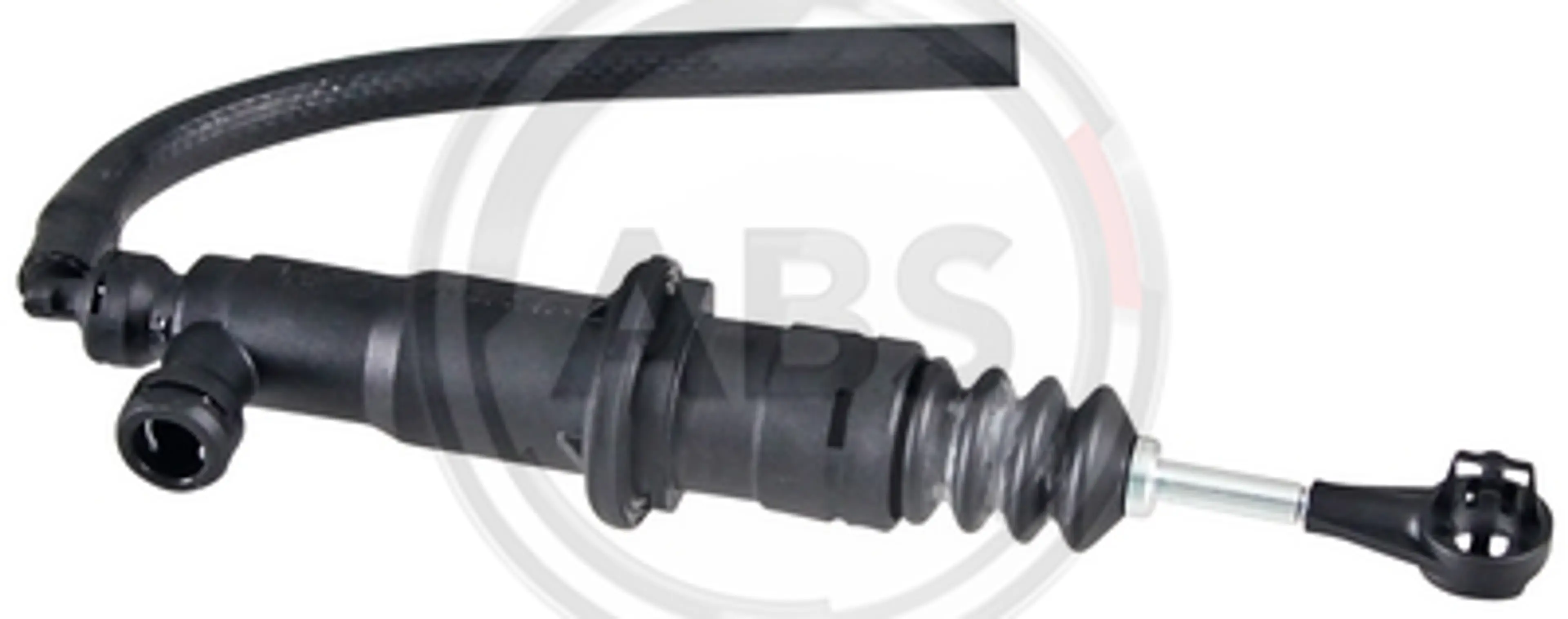 CILINDRO MAESTRO, EMBRAGUE