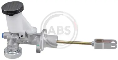 CILINDRO MAESTRO, EMBRAGUE