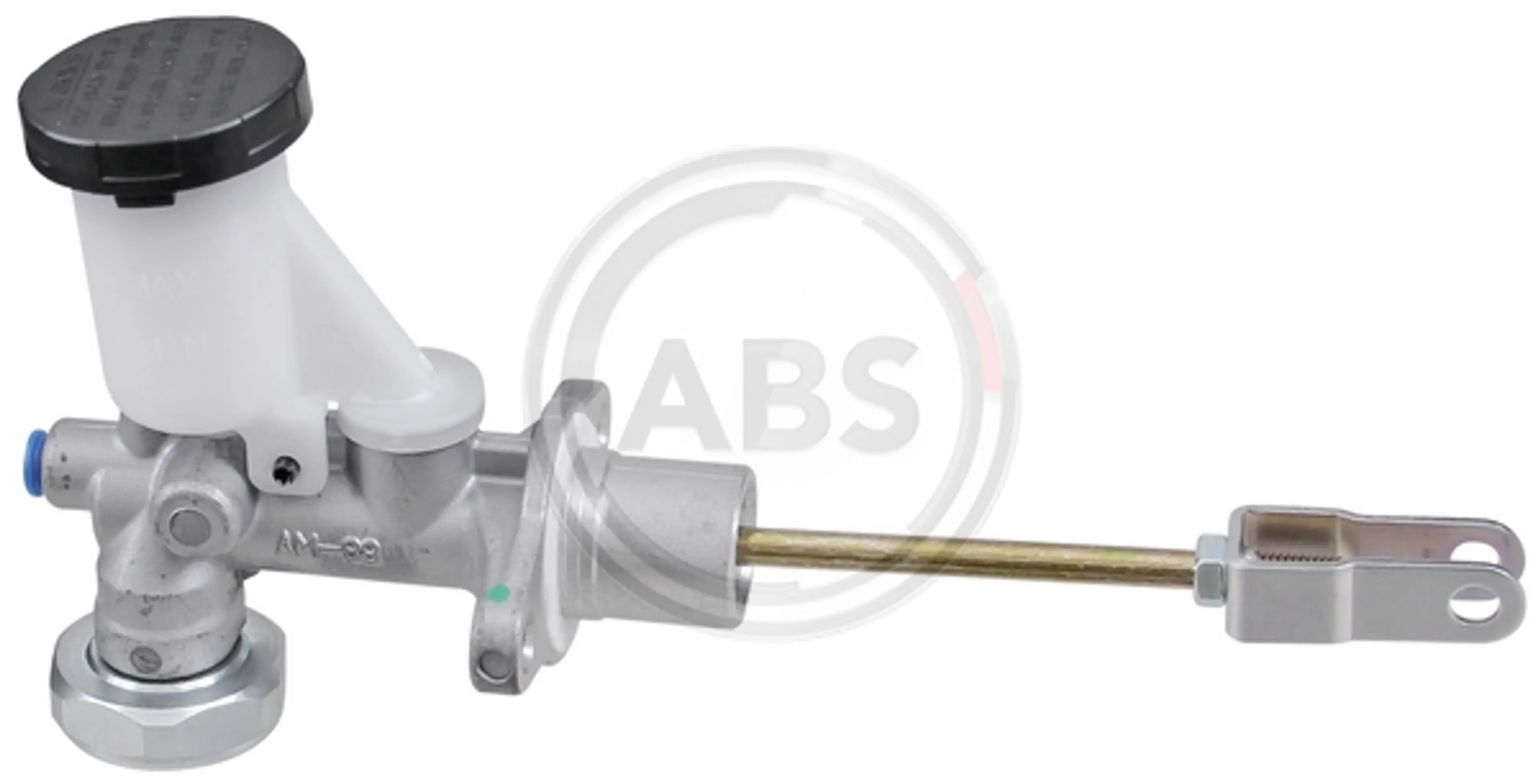 CILINDRO MAESTRO, EMBRAGUE