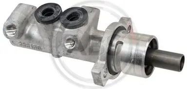 CILINDRO PRINCIPAL DE FRENO