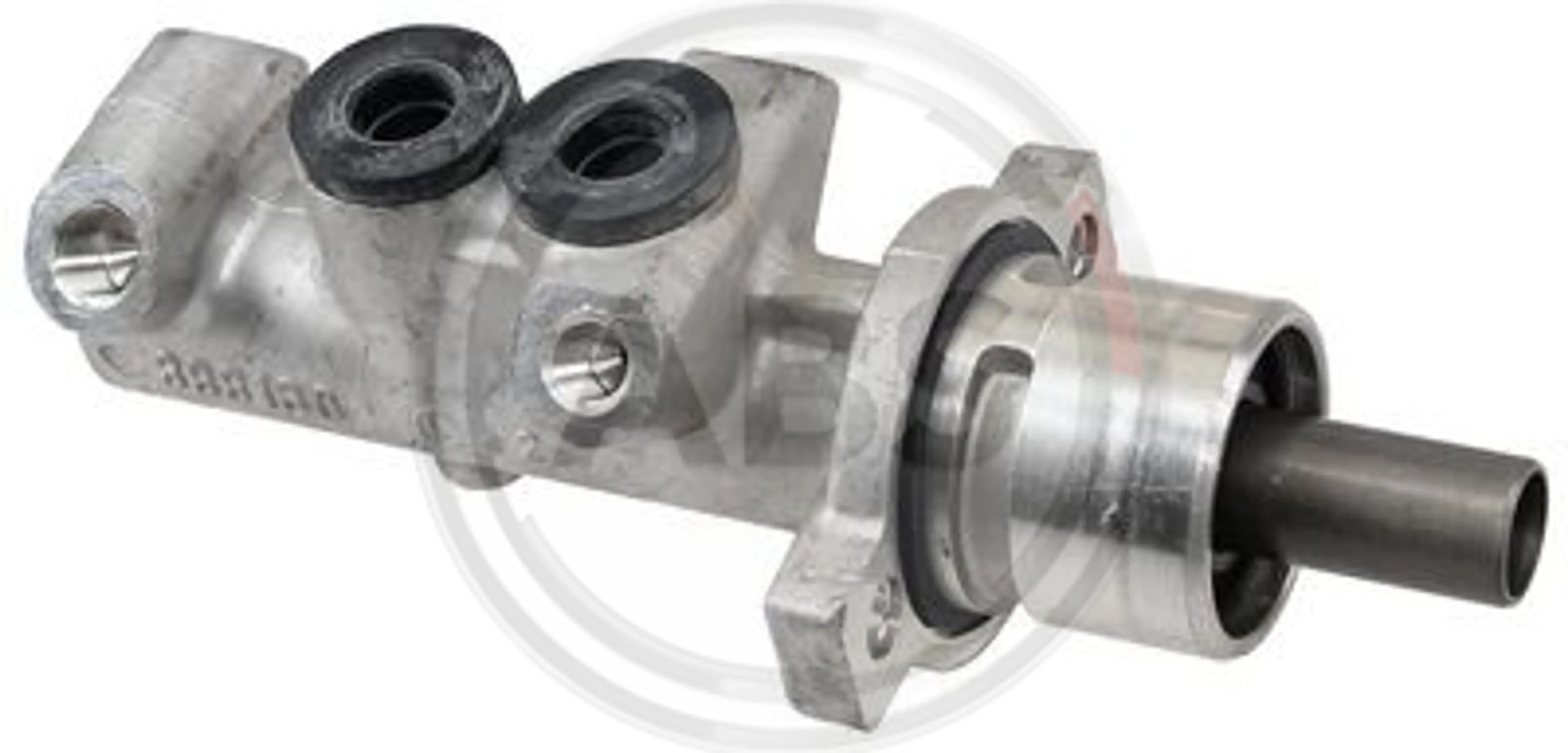 CILINDRO PRINCIPAL DE FRENO