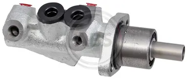 CILINDRO PRINCIPAL DE FRENO