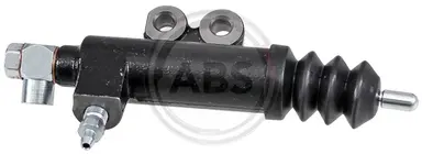 CILINDRO MAESTRO, EMBRAGUE