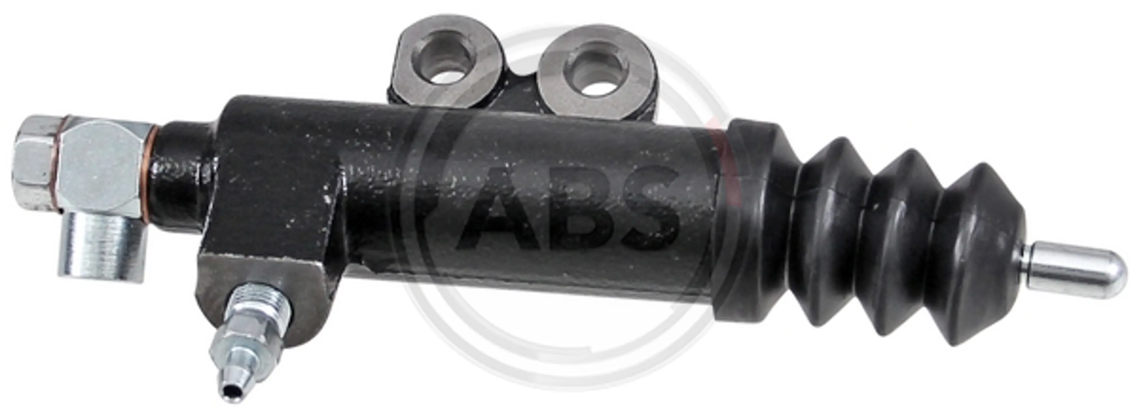 CILINDRO MAESTRO, EMBRAGUE