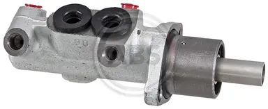 CILINDRO PRINCIPAL DE FRENO