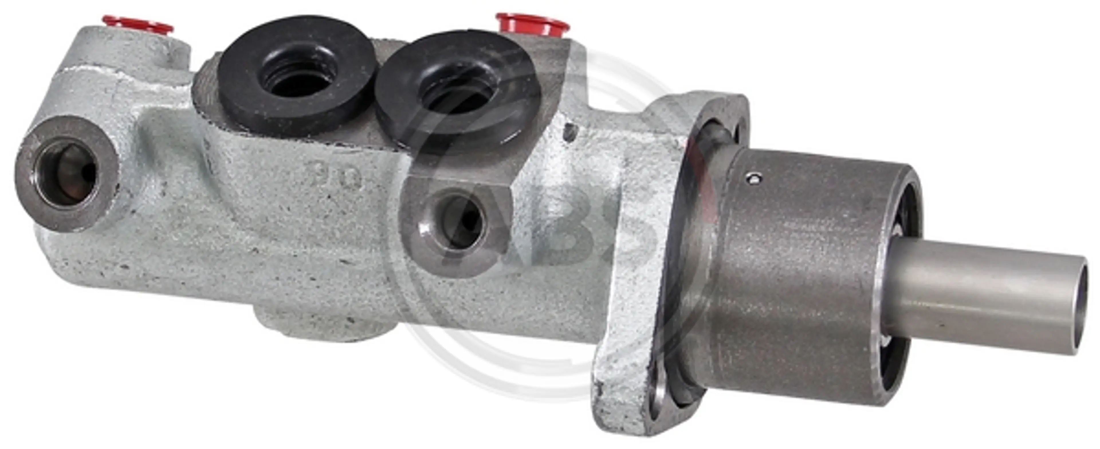 CILINDRO PRINCIPAL DE FRENO ABS