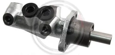 CILINDRO PRINCIPAL DE FRENO