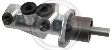 CILINDRO PRINCIPAL DE FRENO