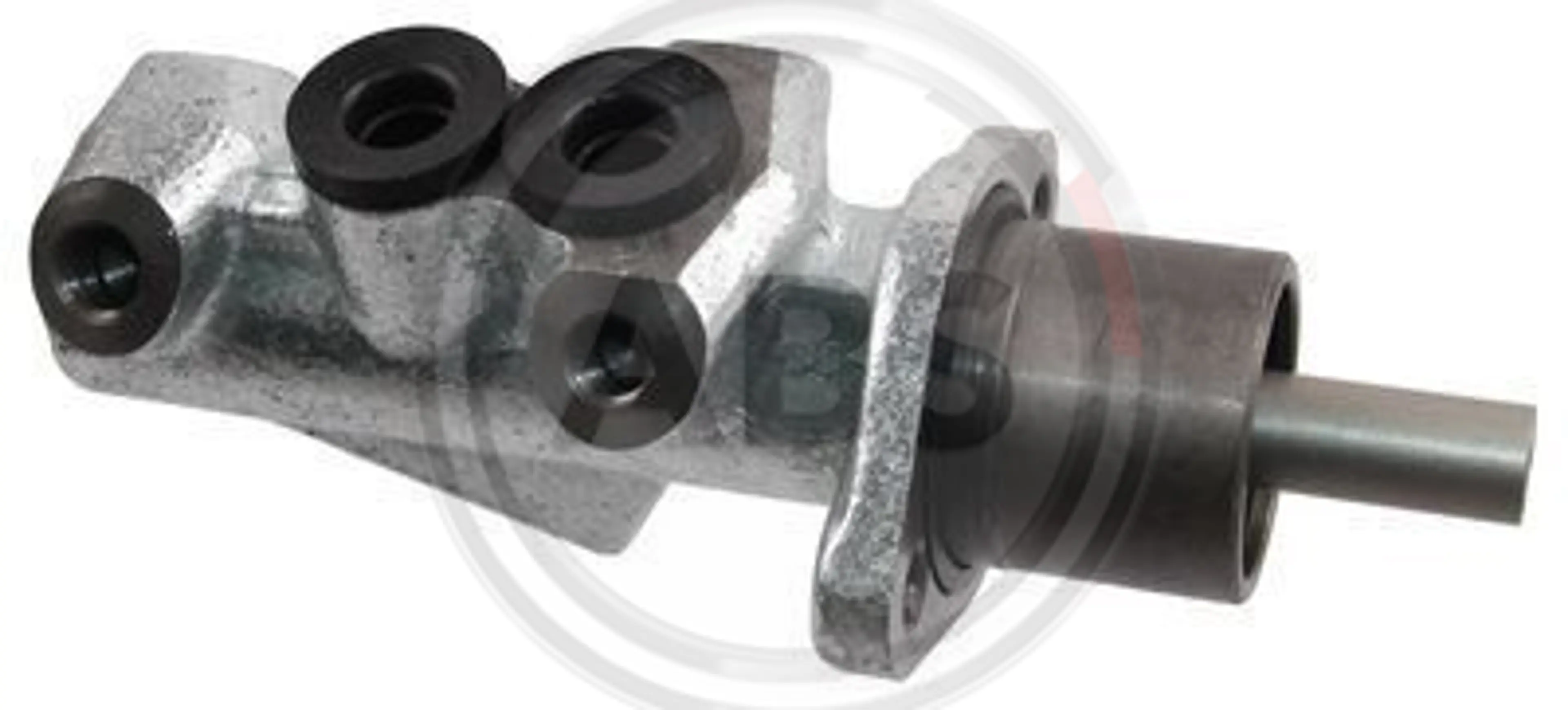 CILINDRO PRINCIPAL DE FRENO