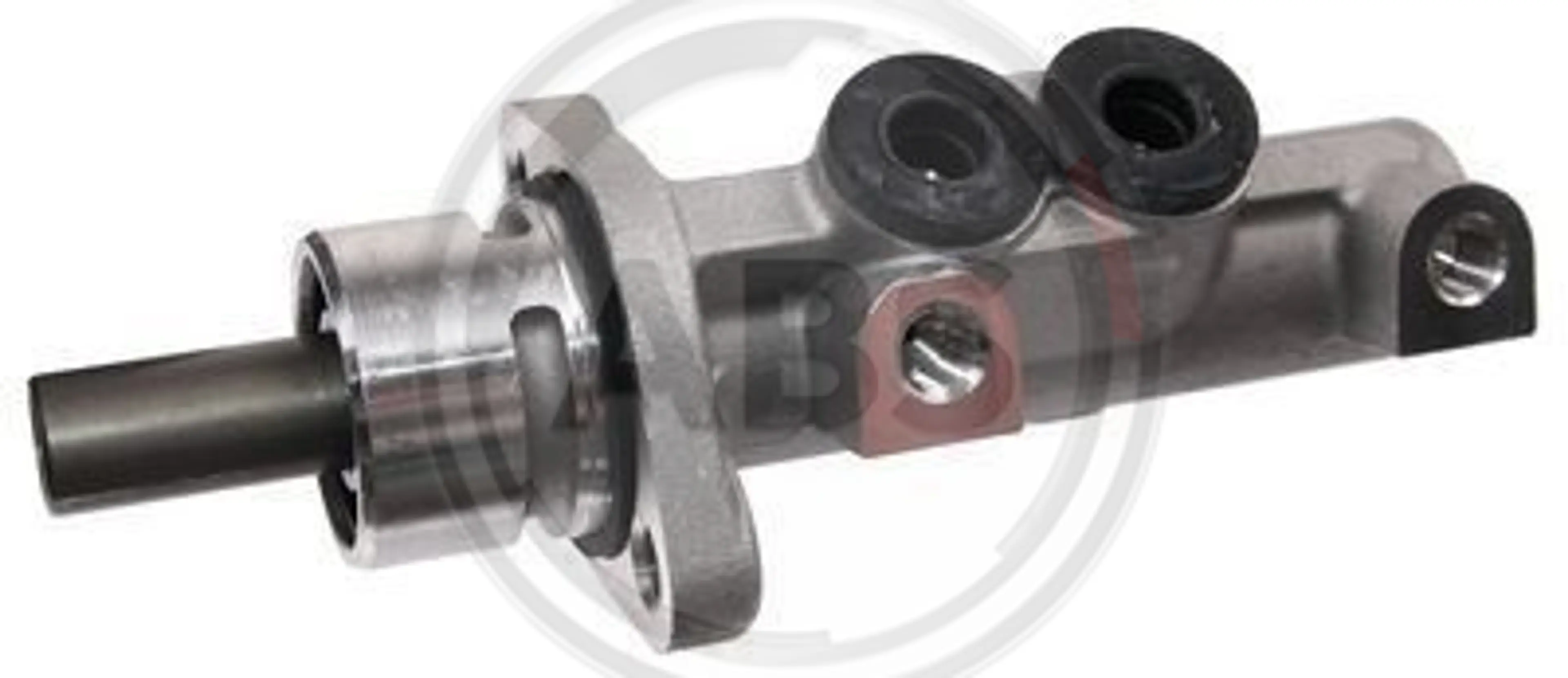 CILINDRO PRINCIPAL DE FRENO ABS