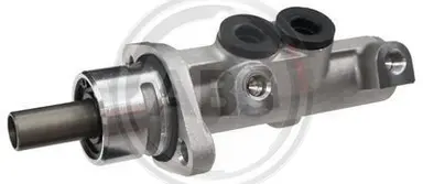 CILINDRO PRINCIPAL DE FRENO