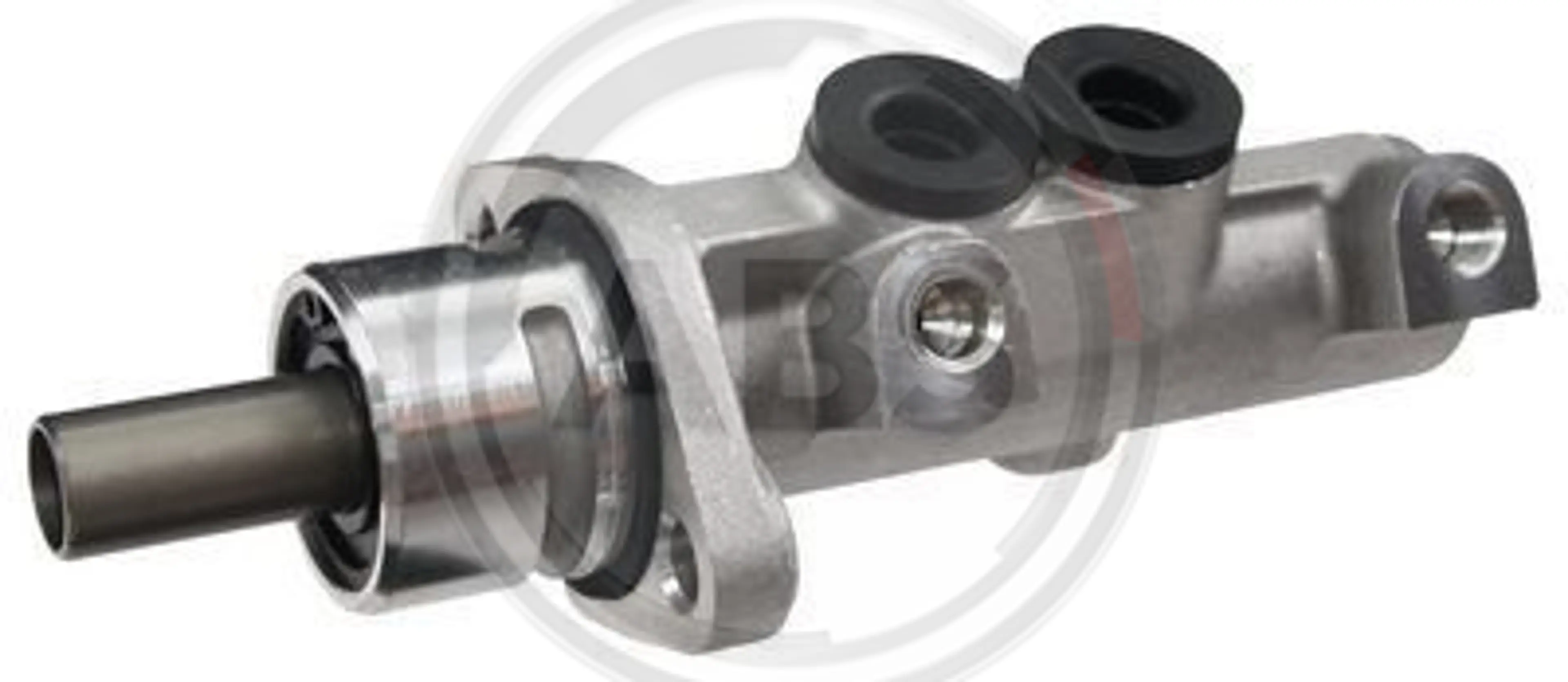 CILINDRO PRINCIPAL DE FRENO ABS
